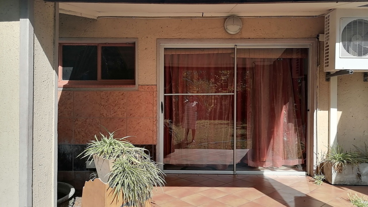Photo of Outdoor in Phalaborwa