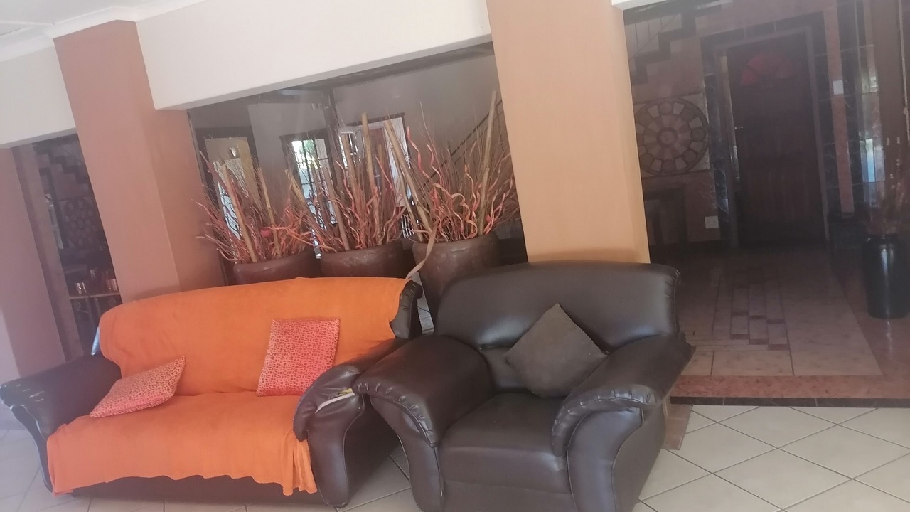 Photo of Others in Phalaborwa