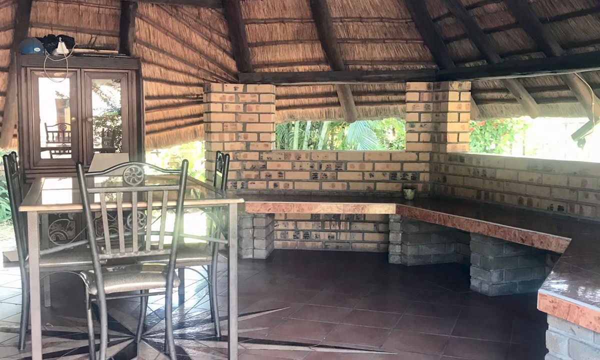 Photo of Outdoor in Phalaborwa