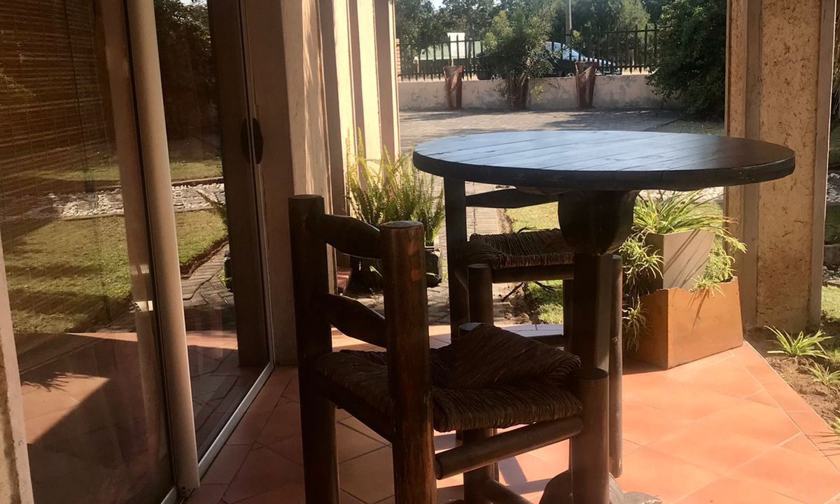 Photo of Outdoor in Phalaborwa