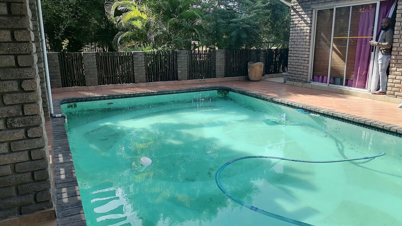 Photo of Outdoor in Phalaborwa