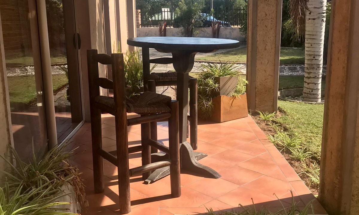 Photo of Outdoor in Phalaborwa