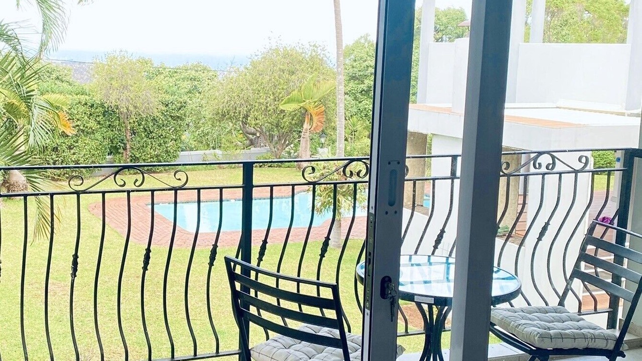 Photo of Others in Durban North