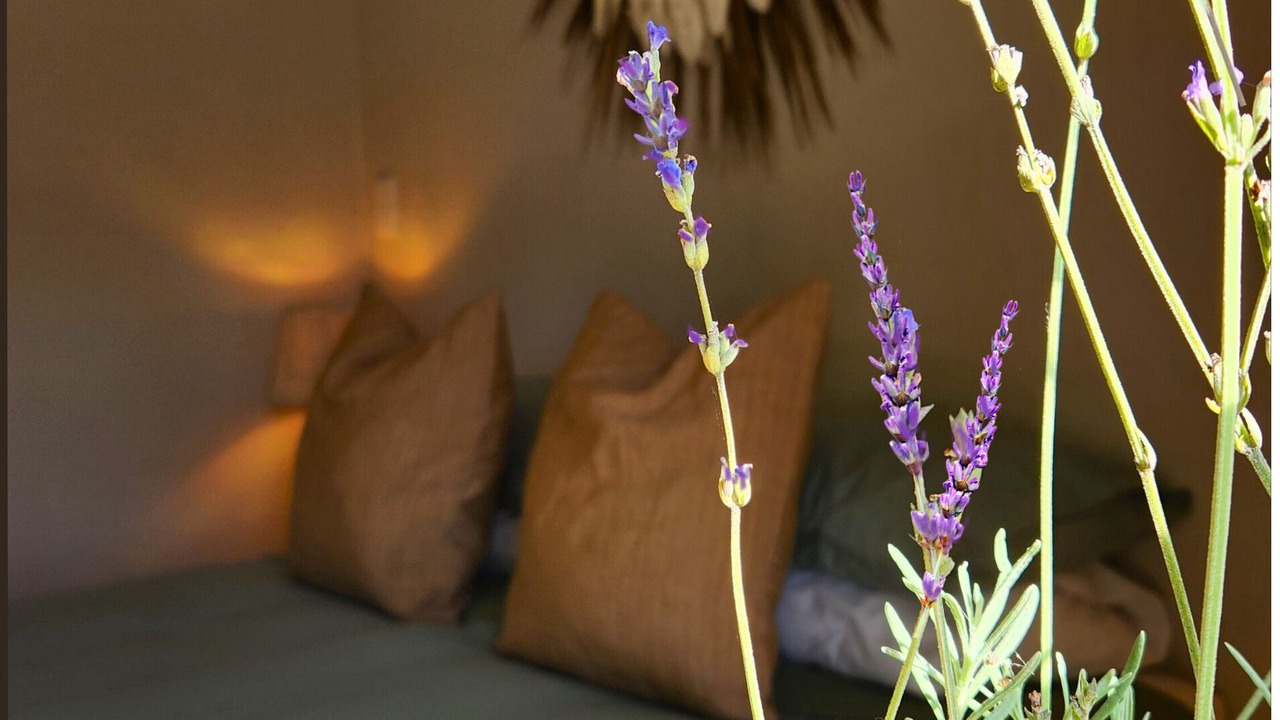 Photo of Bedroom in Blouberg Rise