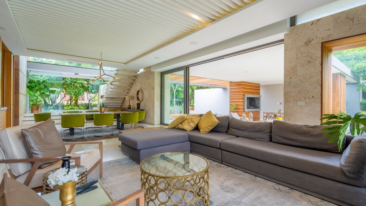 Photo of Livingroom in Ethekwini