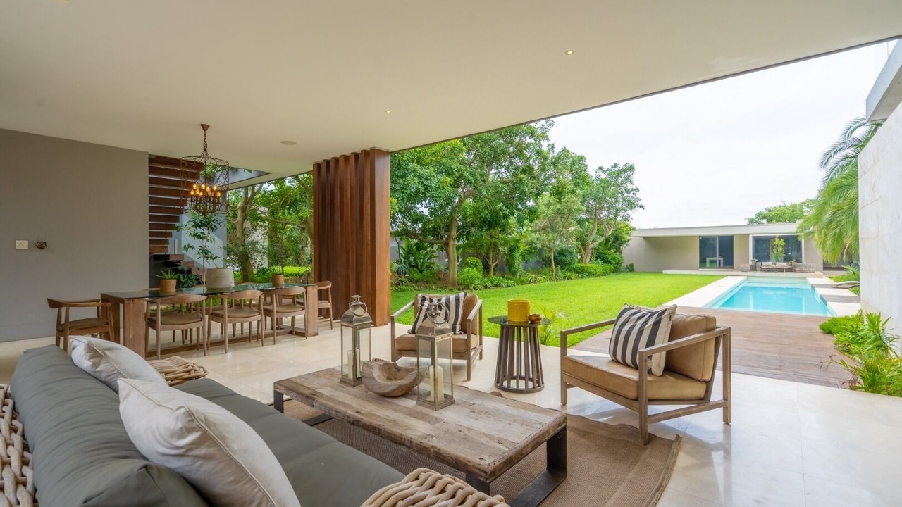 Photo of Outdoor in Ethekwini