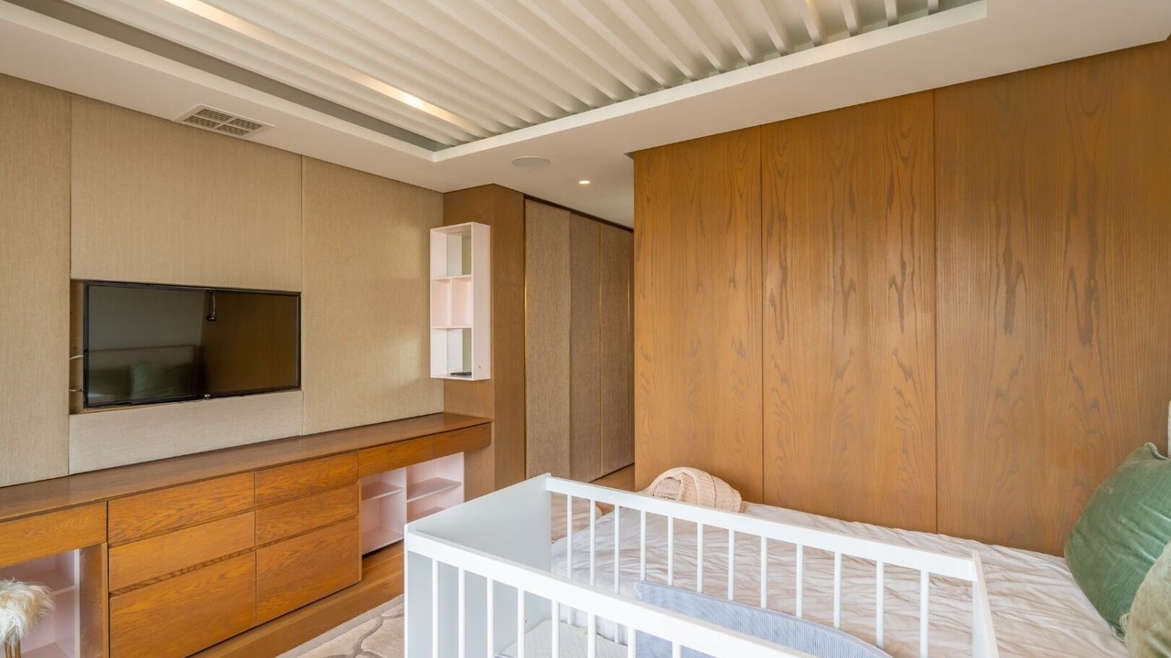 Photo of Bedroom in Ethekwini