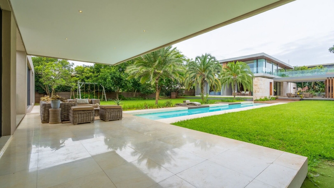 Photo of Outdoor in Ethekwini
