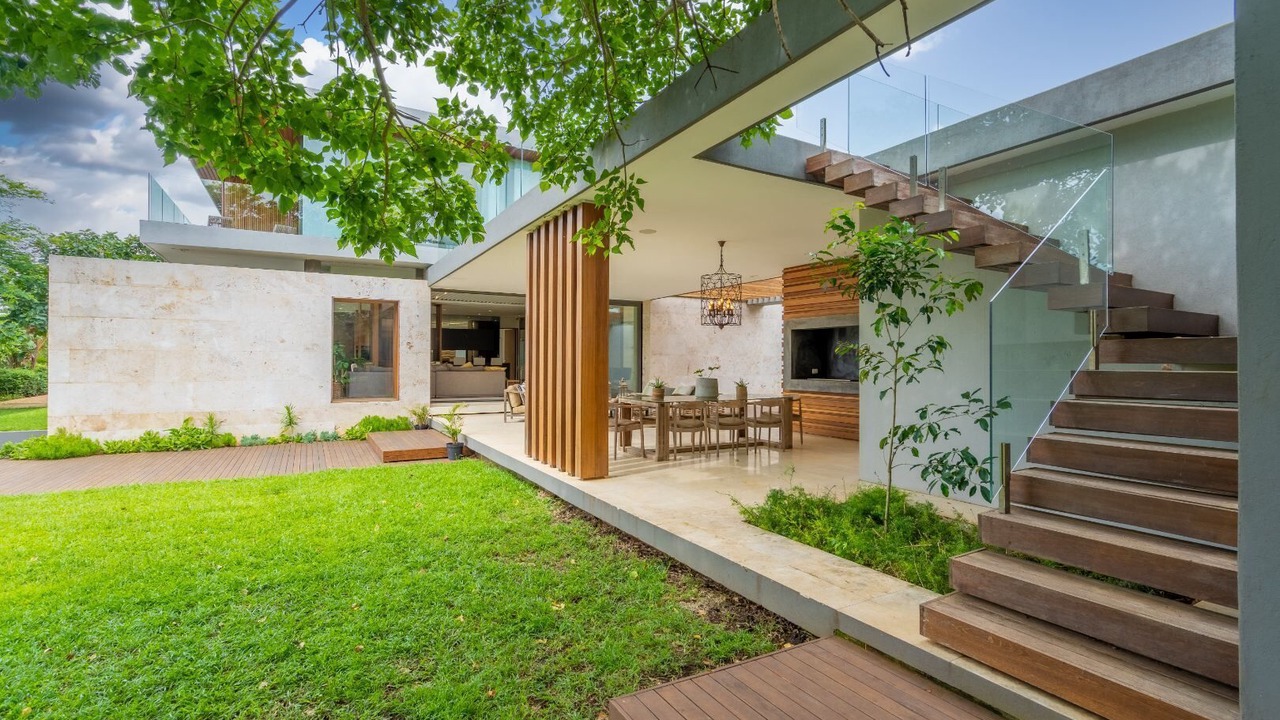 Photo of Outdoor in Ethekwini