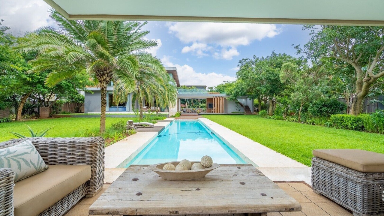 Photo of Outdoor in Ethekwini