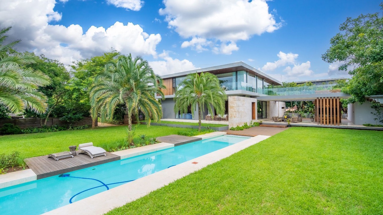 Photo of Outdoor in Ethekwini