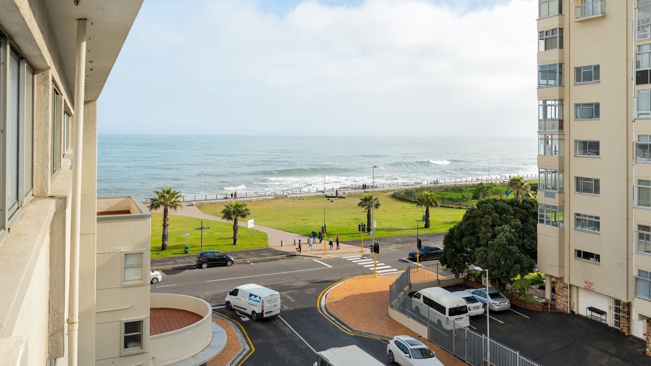 Photo of Outdoor in Mouille Point