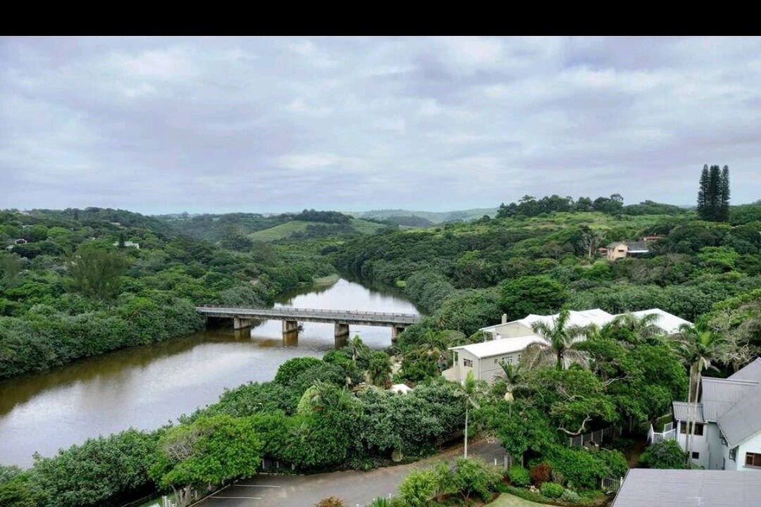 Photo of Outdoor in Sea Park