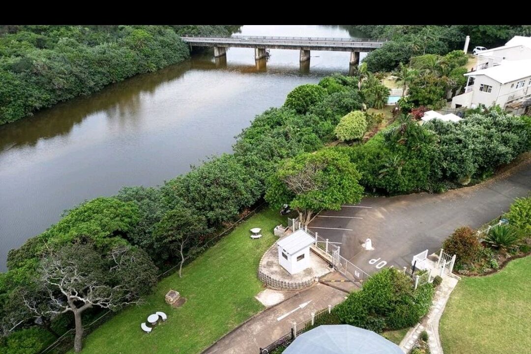 Photo of Outdoor in Sea Park