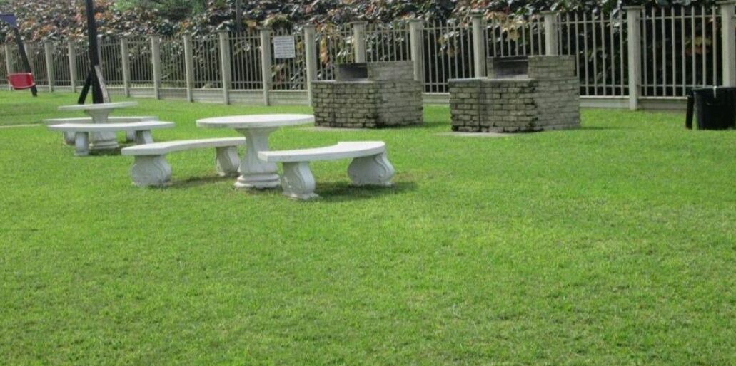 Photo of Outdoor in Sea Park