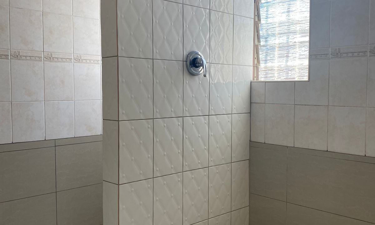 Photo of Bathroom in Windermere