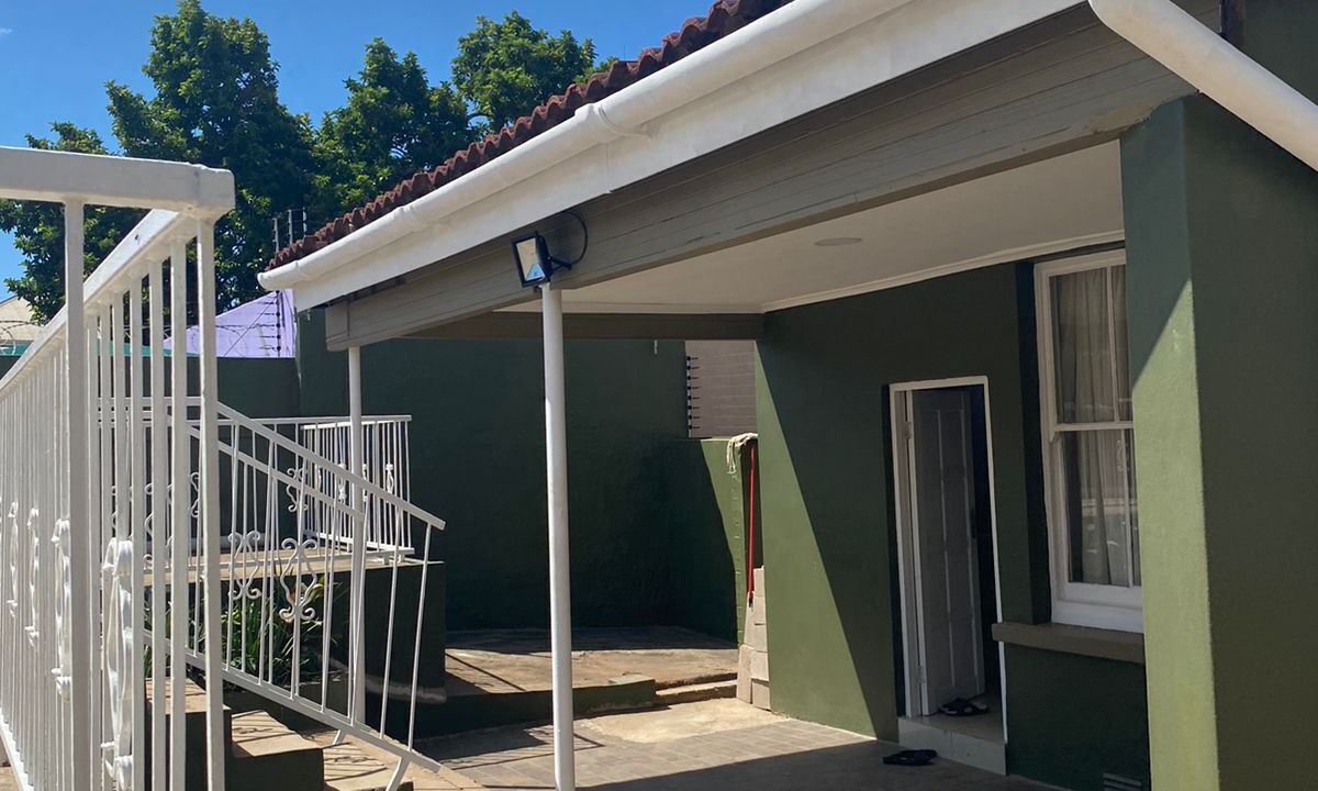 Photo of Outdoor in Windermere