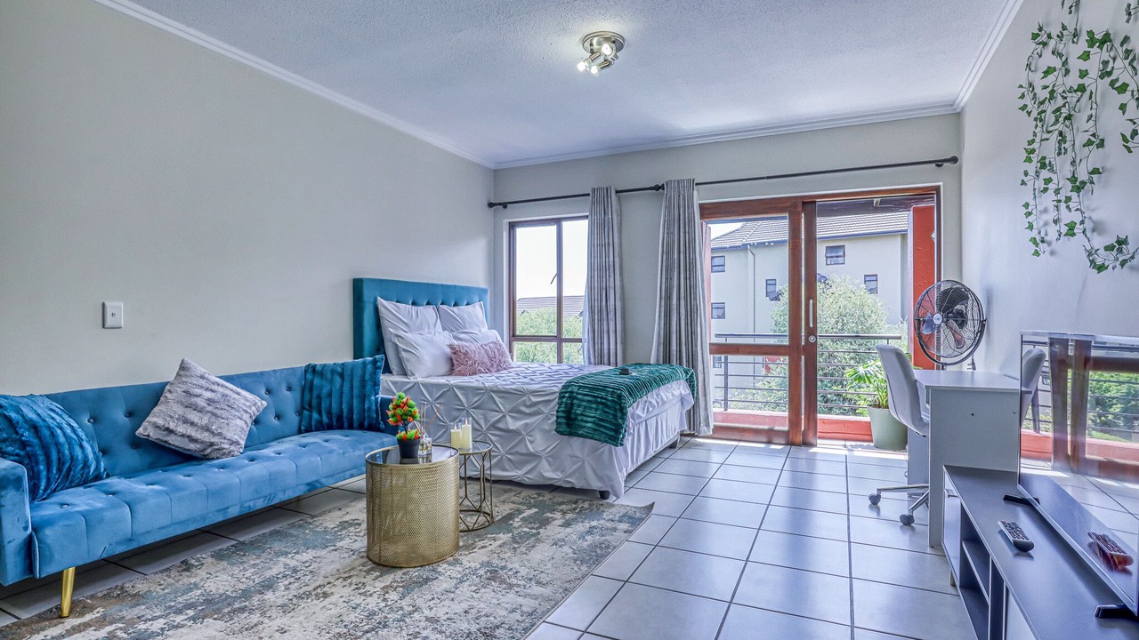 Photo of Livingroom in Lone Hill