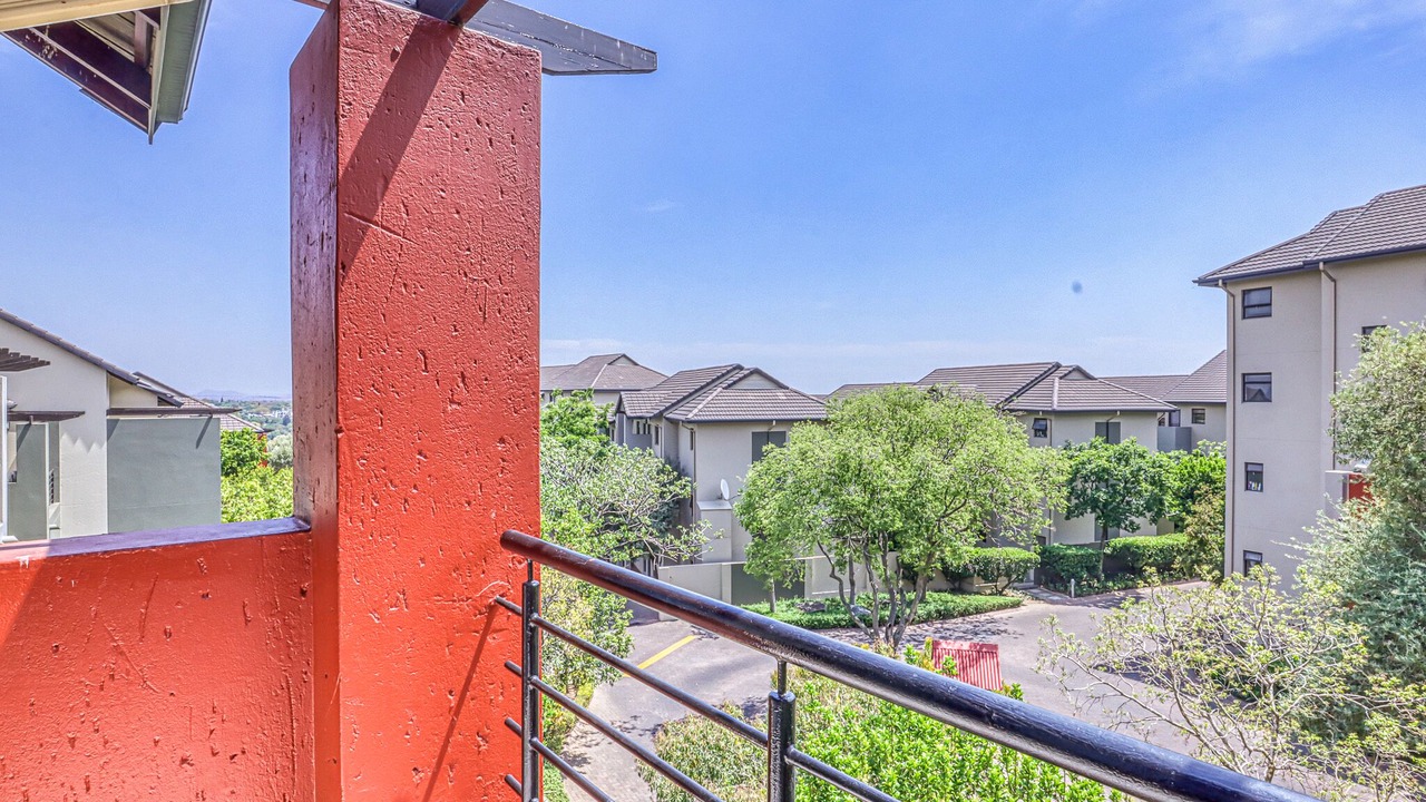 Photo of Outdoor in Lone Hill