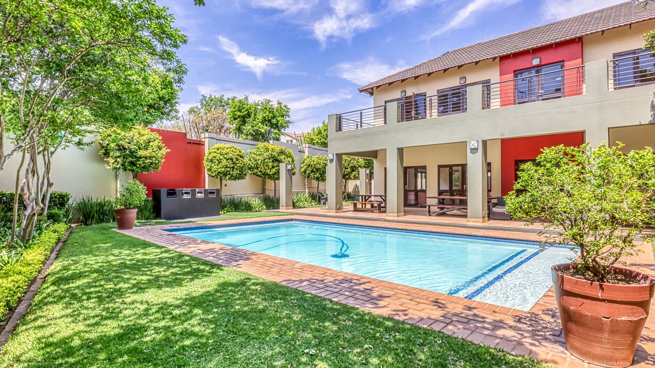 Photo of Outdoor in Lone Hill