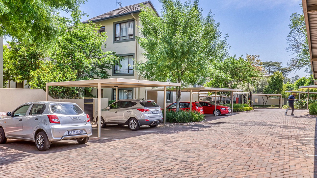 Photo of Outdoor in Lone Hill