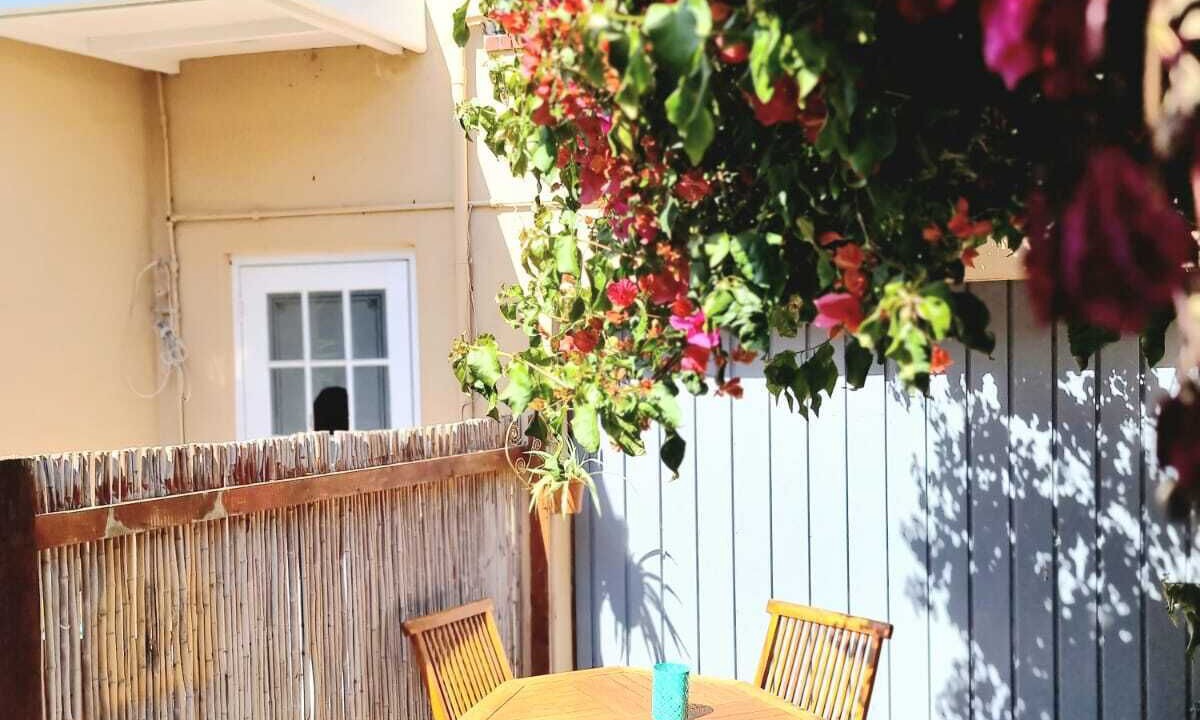Photo of Outdoor in Wynberg