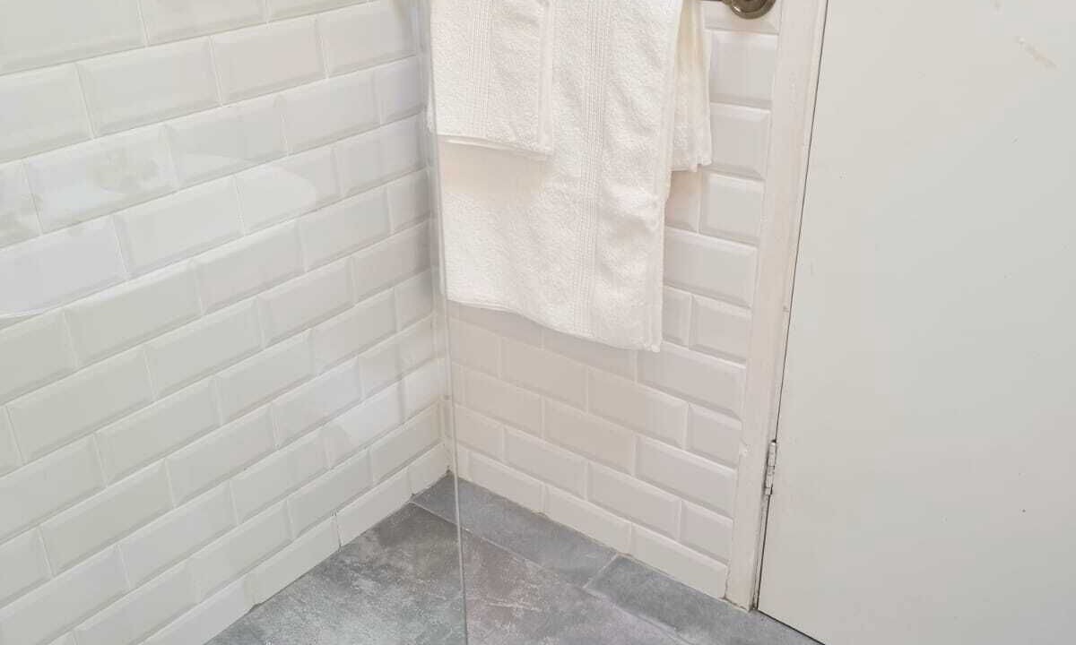 Photo of Bathroom in Wynberg