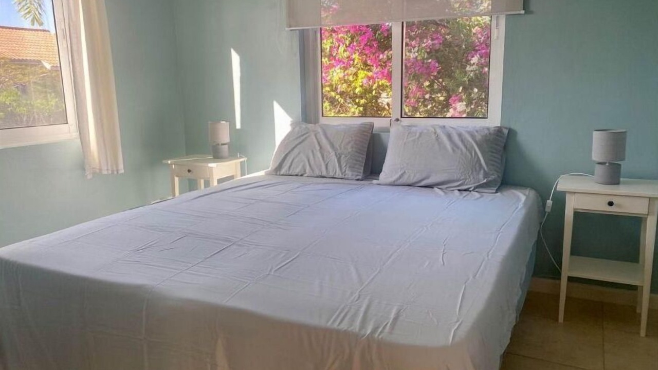 Photo of Bedroom in Kingsborough