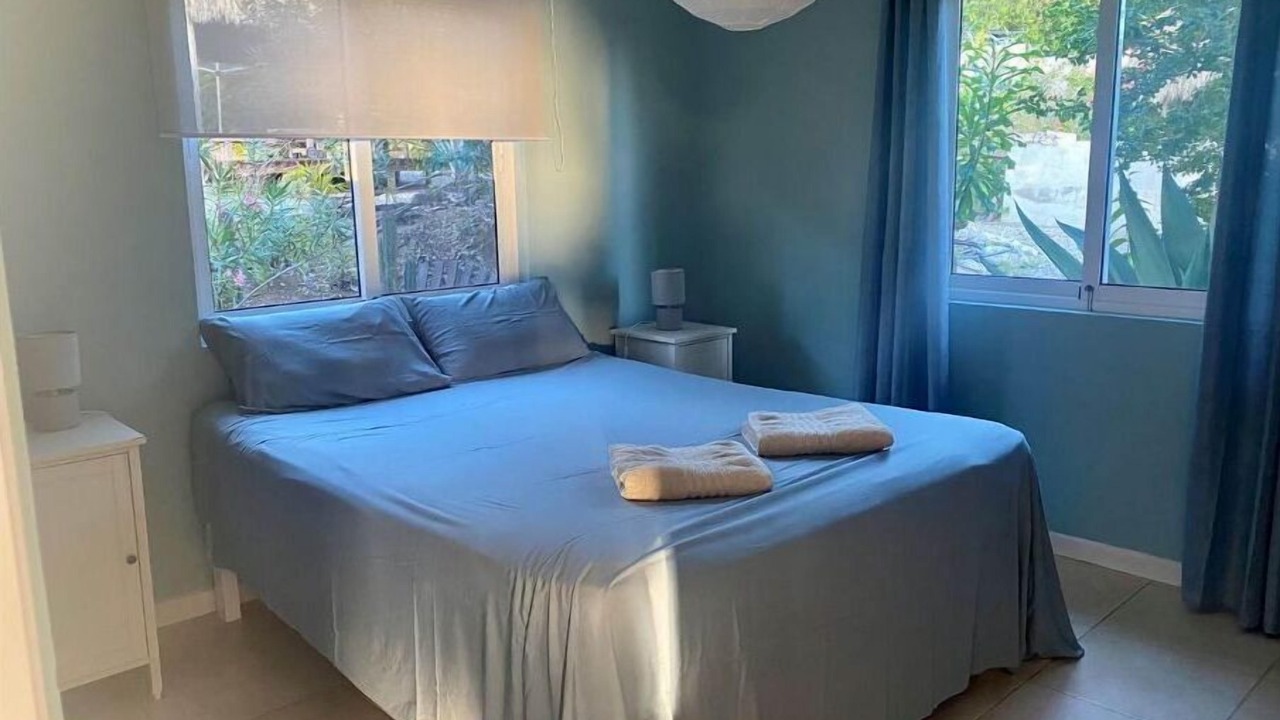 Photo of Bedroom in Kingsborough