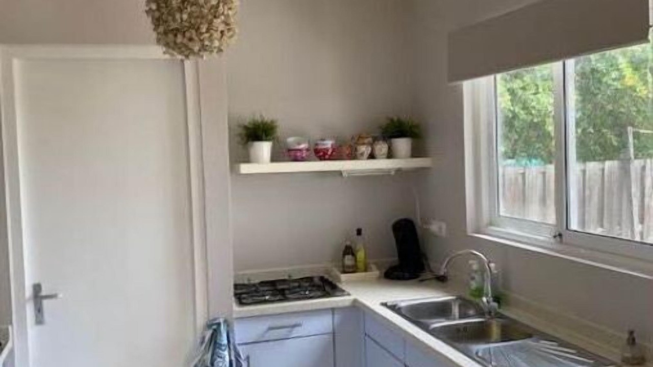 Photo of Kitchen in Kingsborough