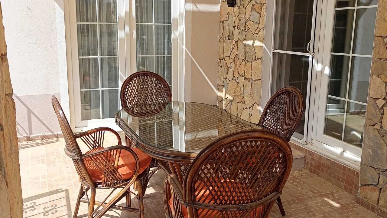 Photo of Outdoor in Fethiye