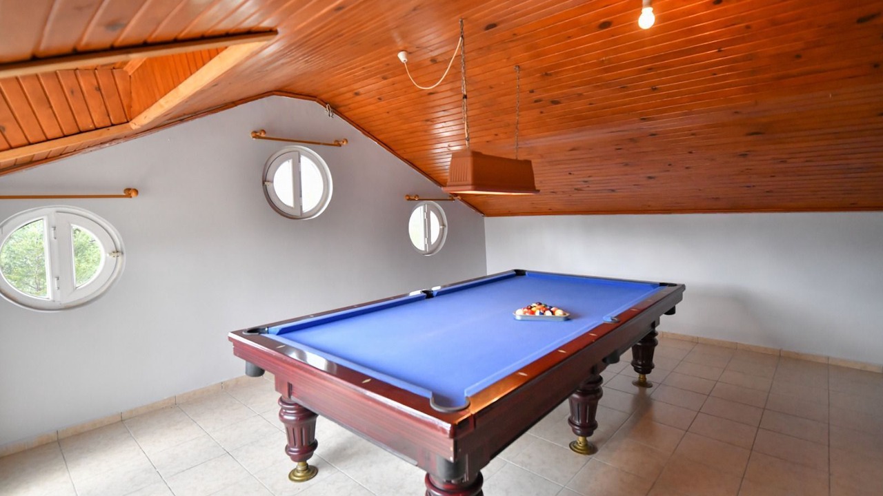 Photo of Bedroom in Fethiye
