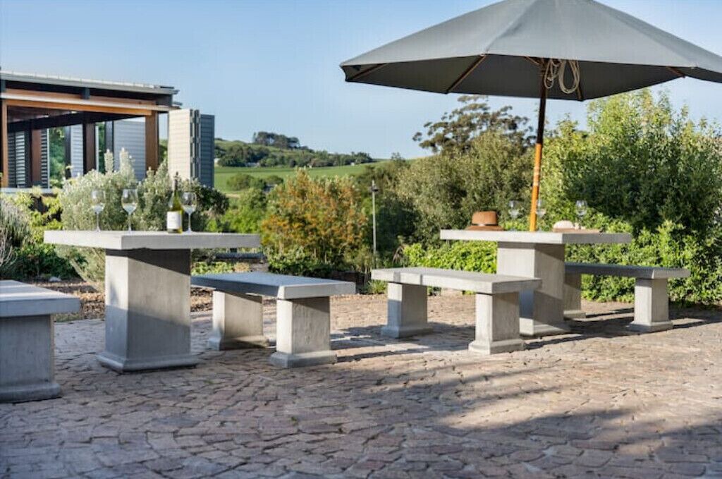 Photo of Outdoor in Stellenbosch