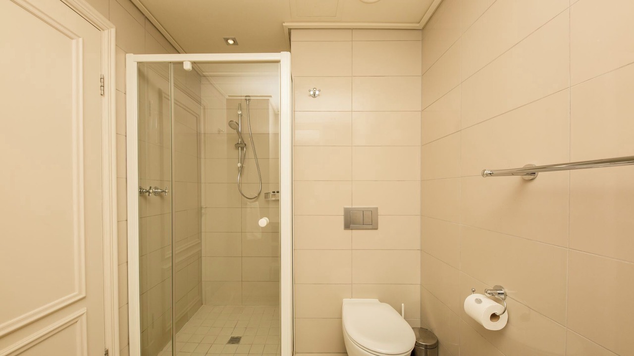 Photo of Bathroom in Green Point
