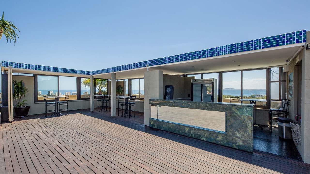 Photo of Outdoor in Green Point