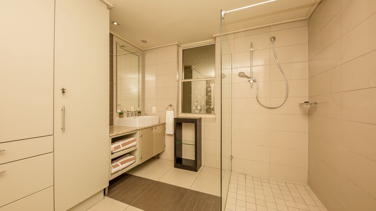 Photo of Bathroom in Green Point