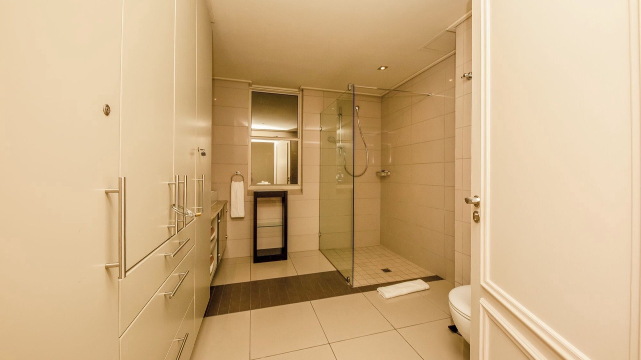 Photo of Bathroom in Green Point