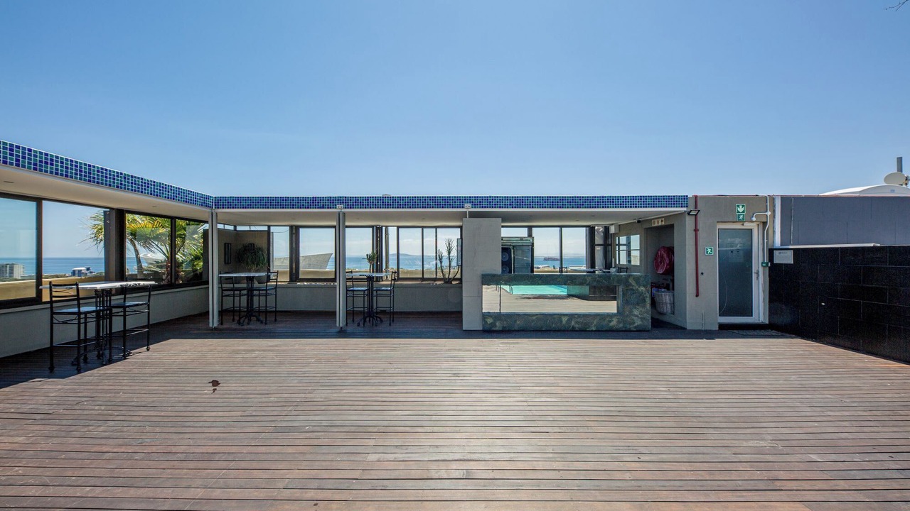 Photo of Outdoor in Green Point