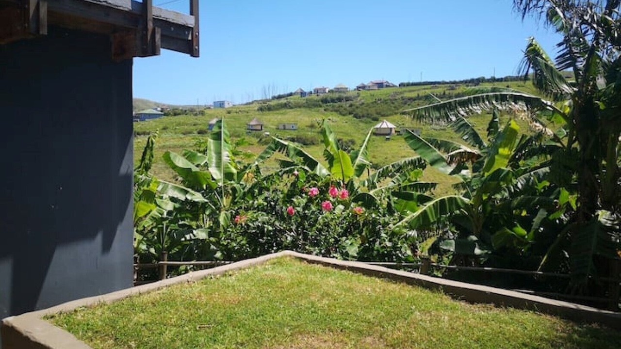 Photo of Outdoor in Mdumbi
