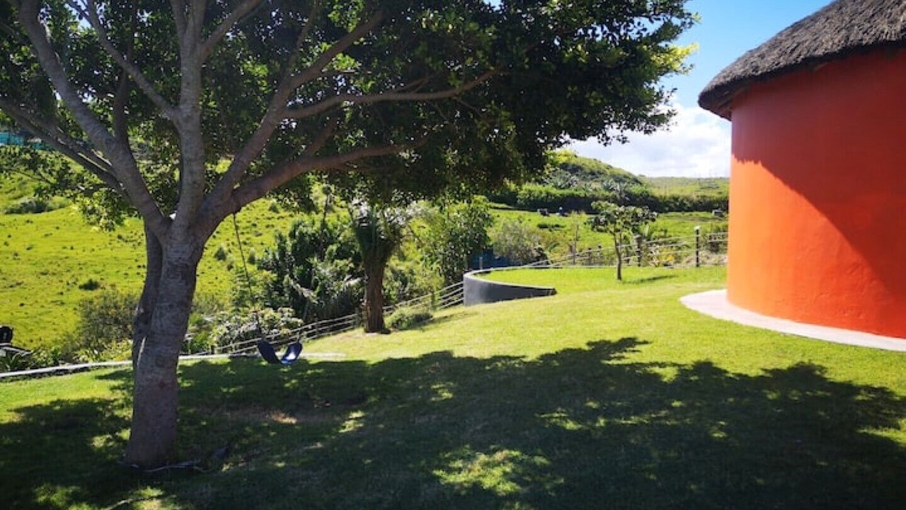 Photo of Outdoor in Mdumbi