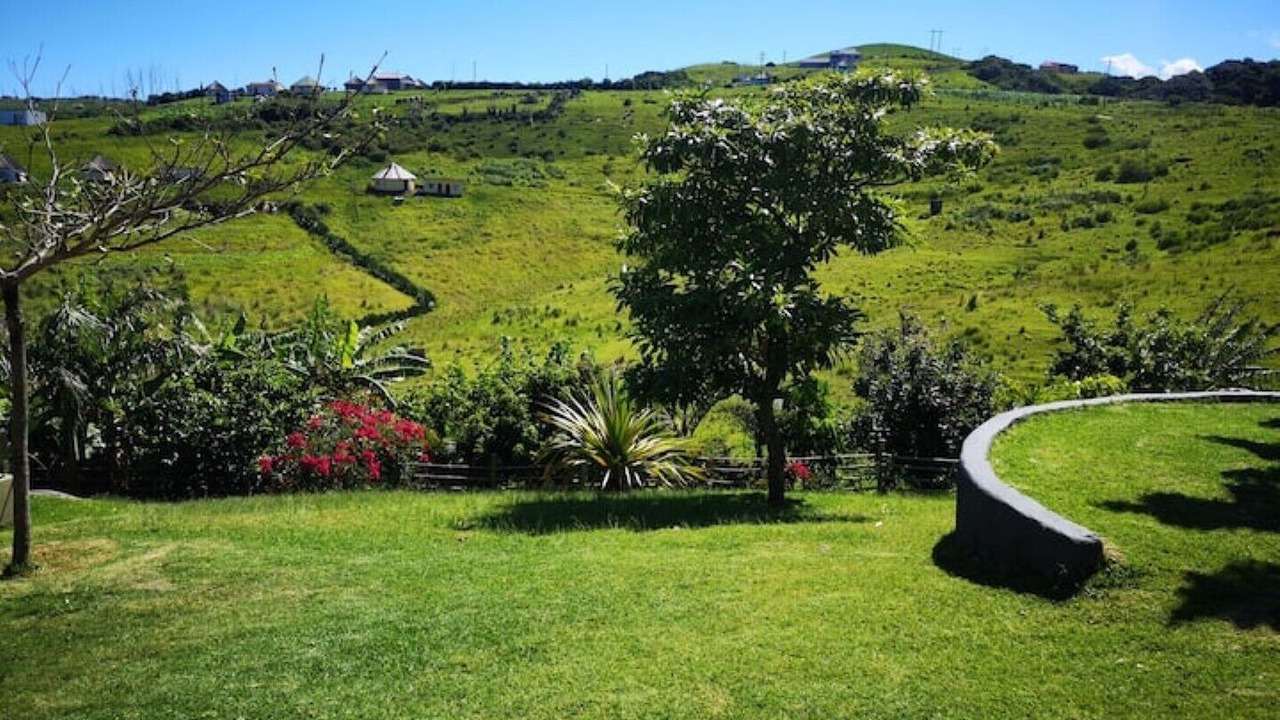 Photo of Outdoor in Mdumbi