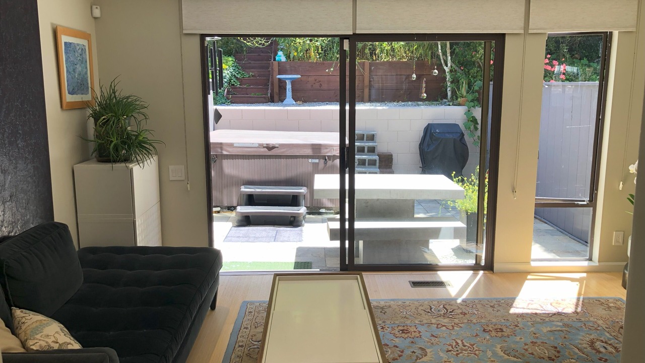Photo of Others in Diamond Heights