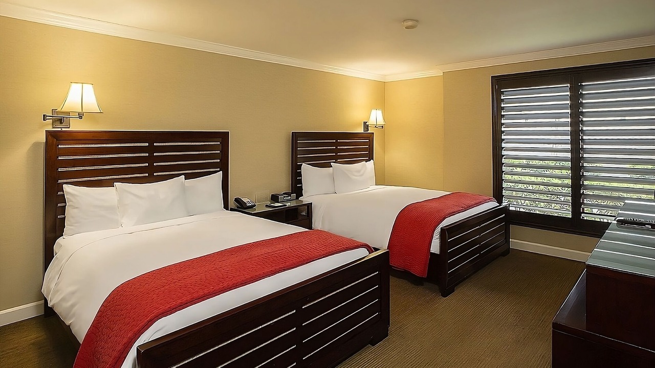 Photo of Bedroom in Cupertino