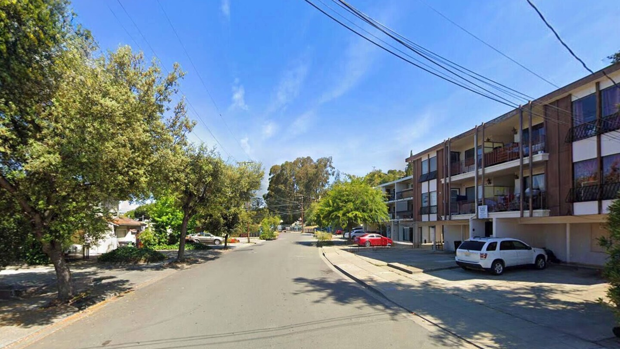 Photo of Others in Hayward