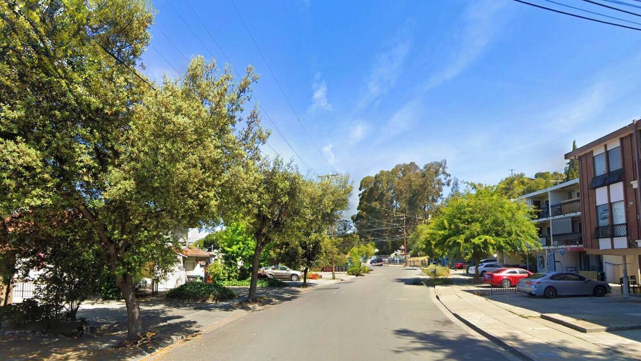 Photo of Others in Hayward