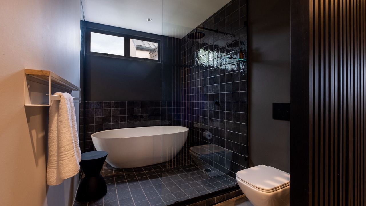 Photo of Bathroom in Salt Rock