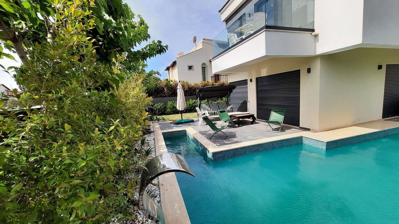 Photo of Outdoor in Cesme