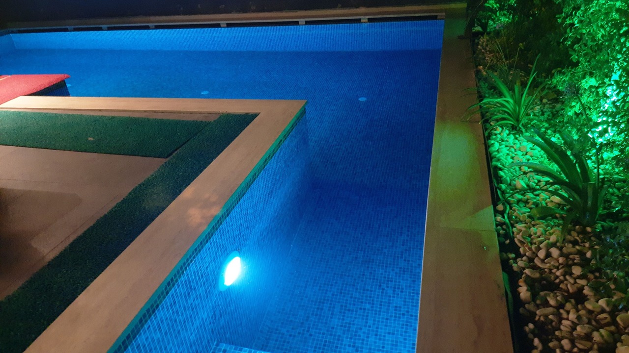 Photo of Outdoor in Cesme
