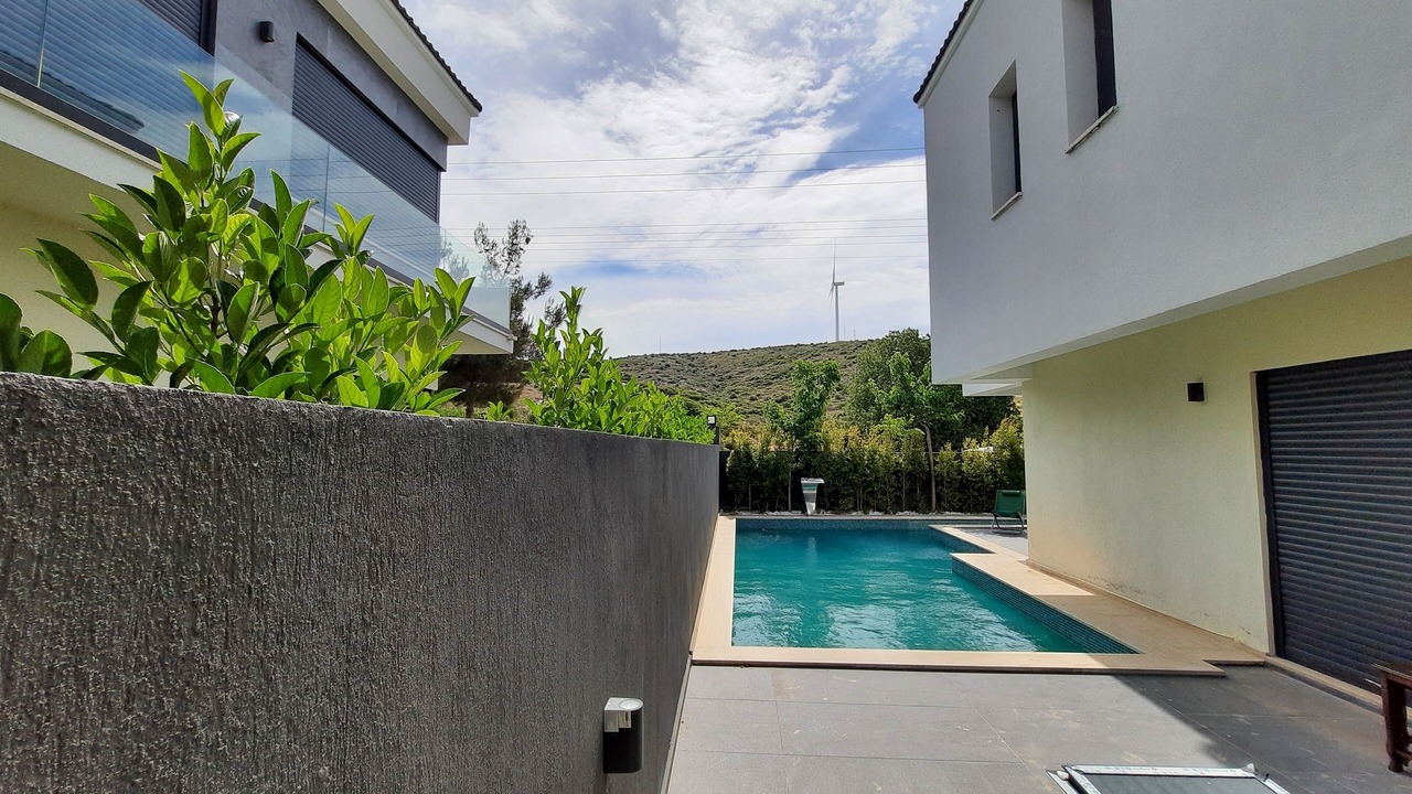 Photo of Outdoor in Cesme