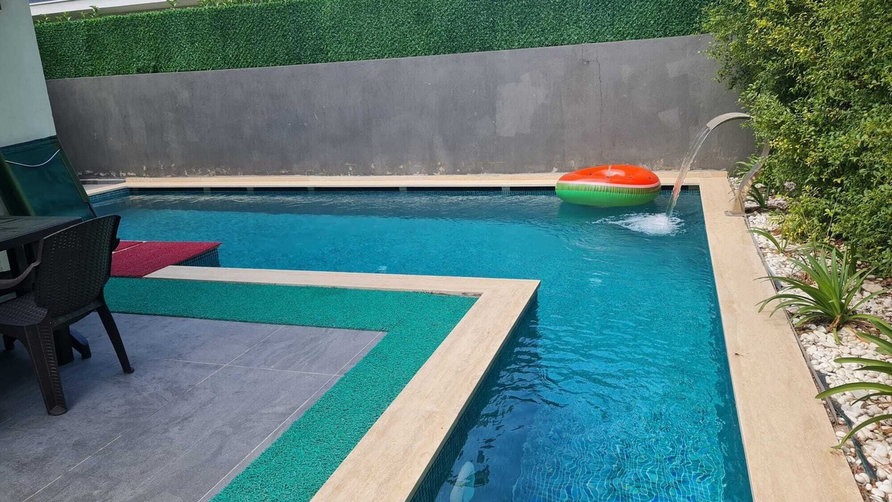 Photo of Outdoor in Cesme